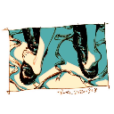 thundara-celestial avatar