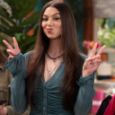 thunder-giirl avatar