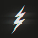 thunder-lightning-strike avatar