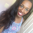 thunderamelia avatar