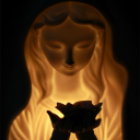 thunderandroses avatar