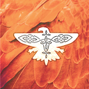 thunderbird-house avatar