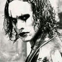 thunderbird1970 avatar