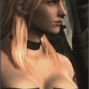 thunderbirdofwar avatar