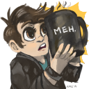 thunderbirdpaints avatar