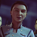 thunderbirdscolonelcasey avatar