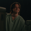 thunderbolt-ing avatar