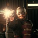 thunderboltsautisticbullshit avatar