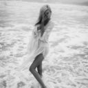 thundering-waves avatar