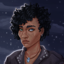 thunderingstorms avatar