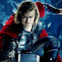 thunderingthor-blog avatar