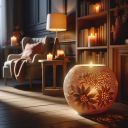 thunderrayarts avatar