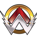 thundersarenawrestling avatar