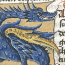 thundersnacker avatar