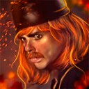 thunderstorm-eve avatar