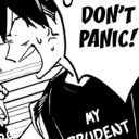 thunderstormdaisy avatar