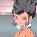 thunderstorms000 avatar