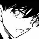 thunderstormx99 avatar