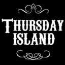 thursdayisland avatar