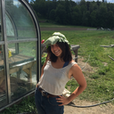 thursdaypaige avatar