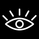 thursdays-lamb avatar