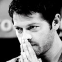 thursdaysfallenangel avatar