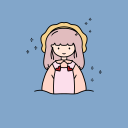 thursdaysinspace avatar