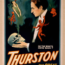 thurstonsblog avatar