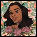 thusspoketrish avatar