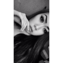 thuy-traan-blog avatar