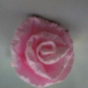 thuyphuong0802 avatar