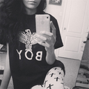 thvnder-storm avatar