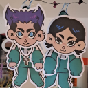 thw-boifriends avatar