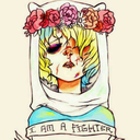 thxt-unknown-gxrl avatar