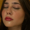 thxts-not-exsy avatar