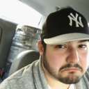 thy-kingdom-came avatar