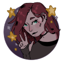 thyblekki-art avatar