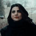 thyhauntedmansion avatar