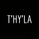 thylabang avatar