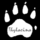 thylacina avatar