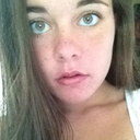 thyme-for-tea avatar