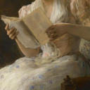 thyme-in-a-bubble-taglist-reblog avatar