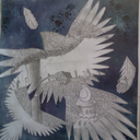 thyme-to-observe-destruction avatar