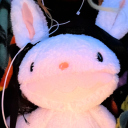 thymehallward avatar