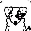 thymehaspassed avatar