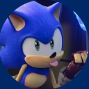 thymelikethespice avatar