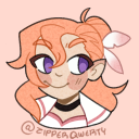 thymesplitter avatar