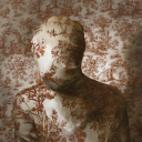 thymetraveling avatar