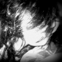 thynameis-sega avatar