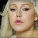 thysania-agrippina avatar